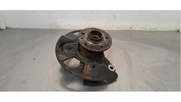 Joint avant droit Volkswagen Crafter