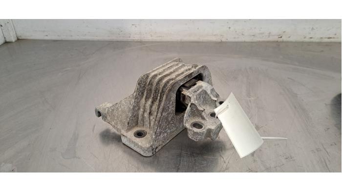Support moteur Volkswagen Crafter