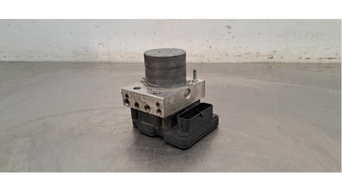 Pompe ABS Volkswagen Crafter