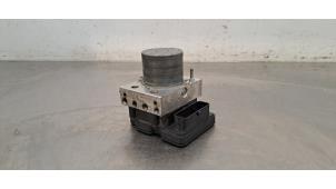 Gebruikte ABS Pomp Volkswagen Crafter (SY) 2.0 TDI FWD Prijs € 399,30 Inclusief btw aangeboden door Autohandel Didier