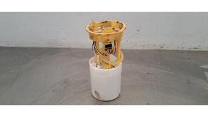 Gebruikte Tank element Pomp MAN TGE 2.0 TDI Prijs € 163,35 Inclusief btw aangeboden door Autohandel Didier