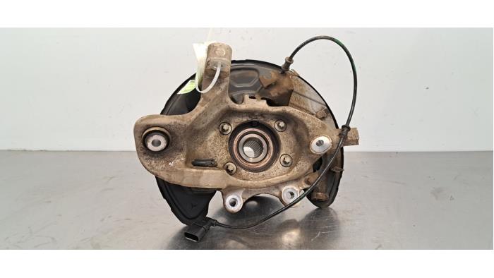 part