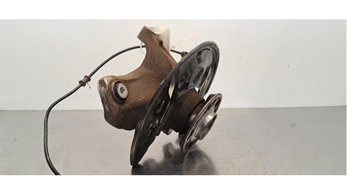part