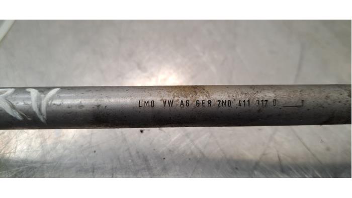 part