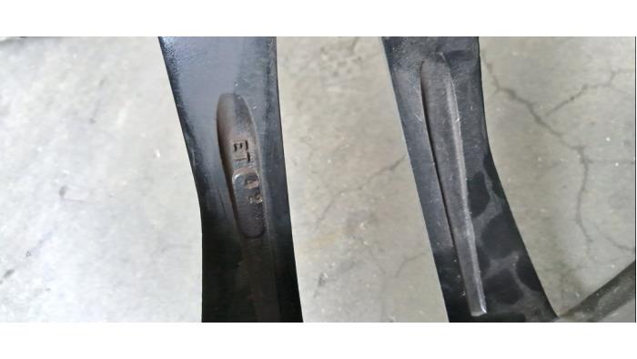 part
