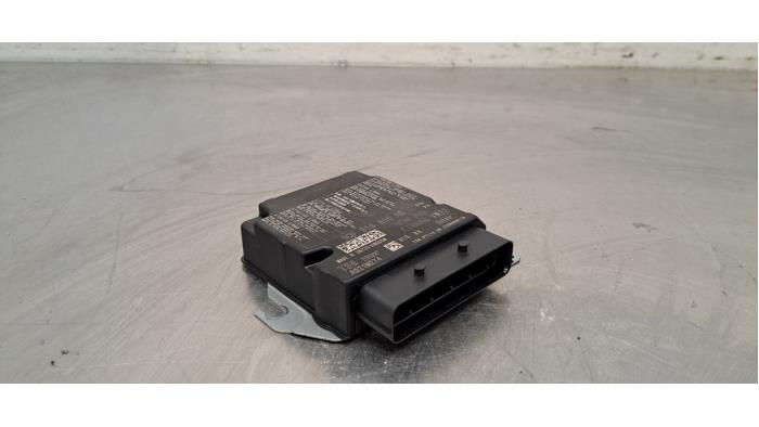 Module airbag  MAN TGE