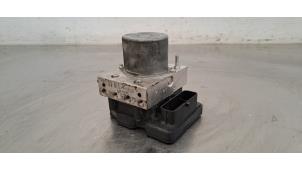 Gebruikte ABS Pomp MAN TGE 2.0 TDI Prijs € 399,30 Inclusief btw aangeboden door Autohandel Didier