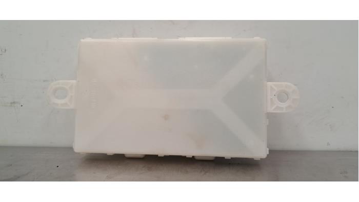 part