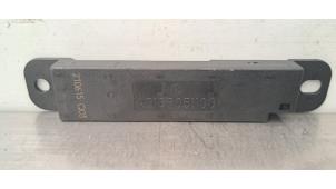 Gebruikte Keyless entry antenne Mercedes GLC (X253) 2.0 C-220d 16V 4-Matic Prijs € 24,20 Inclusief btw aangeboden door Autohandel Didier