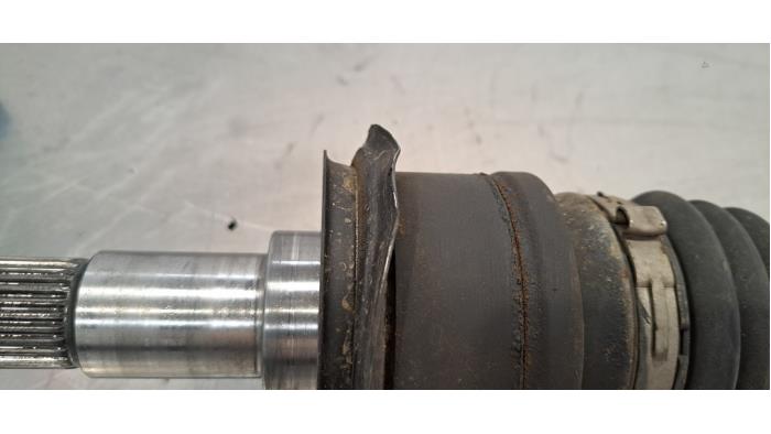 part