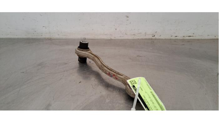 Bras de suspension arrière gauche Mercedes GLC-Klasse