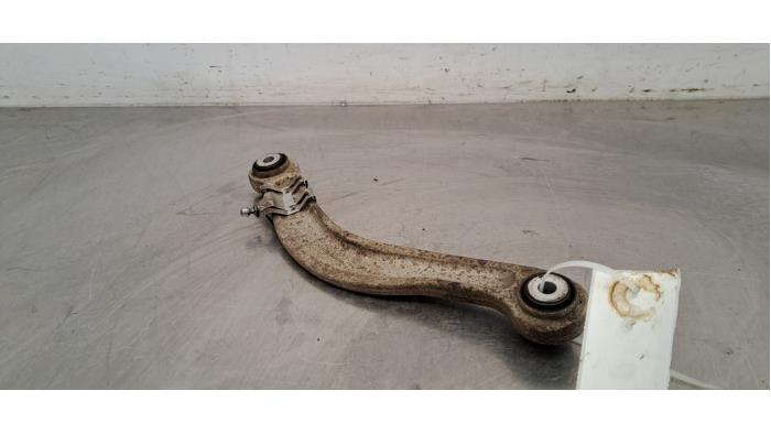 Bras de suspension arrière gauche Mercedes GLC-Klasse