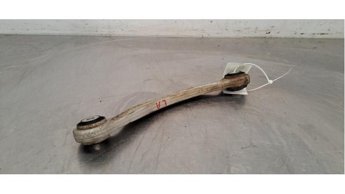 Bras de suspension arrière gauche Mercedes GLC-Klasse