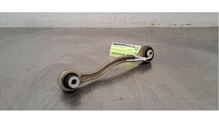 Bras de suspension arrière droit Mercedes GLC-Klasse