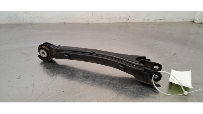 Bras de suspension arrière gauche Mercedes GLC-Klasse