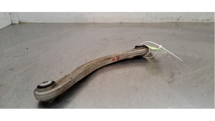 Bras de suspension arrière droit Mercedes GLC-Klasse