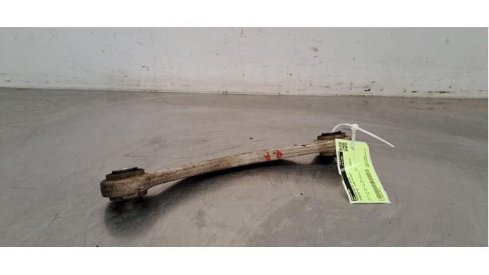 Bras de suspension arrière droit Mercedes GLC-Klasse