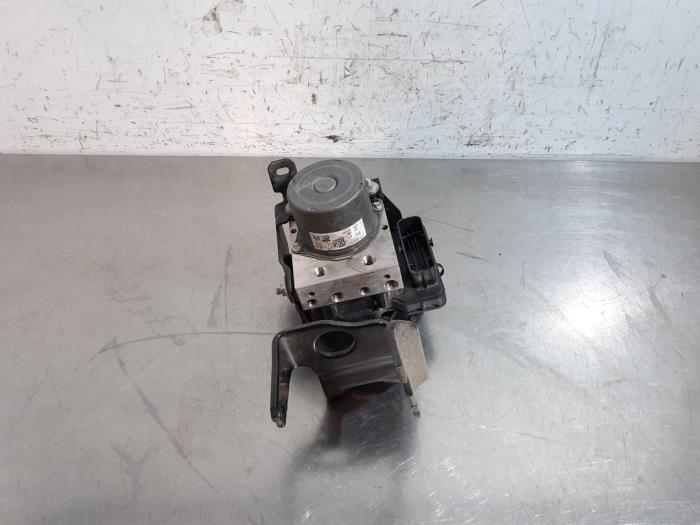 Pompe ABS Citroen C3 Aircross