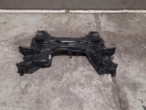 Gebruikte Subframe Citroen C3 Aircross I (2C/2R) 1.5 BlueHDi 110 Prijs € 163,35 Inclusief btw aangeboden door Autohandel Didier