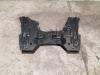 Subframe van een Citroën C3 Aircross I (2C/2R) 1.5 BlueHDi 110 2023