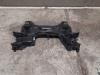 Subframe van een Citroën C3 Aircross I (2C/2R) 1.5 BlueHDi 110 2023