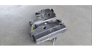 Gebruikte Tank adblue Volkswagen Transporter T6 2.0 TDI 150 Prijs € 332,75 Inclusief btw aangeboden door Autohandel Didier