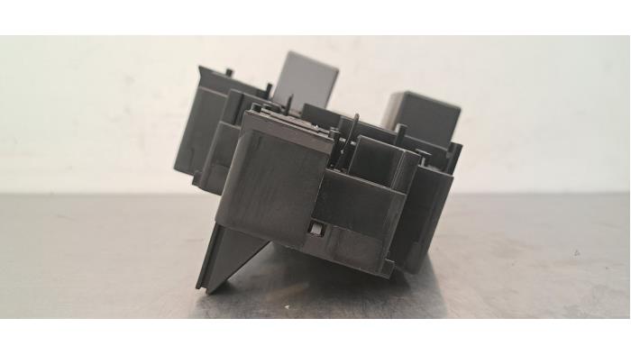 part