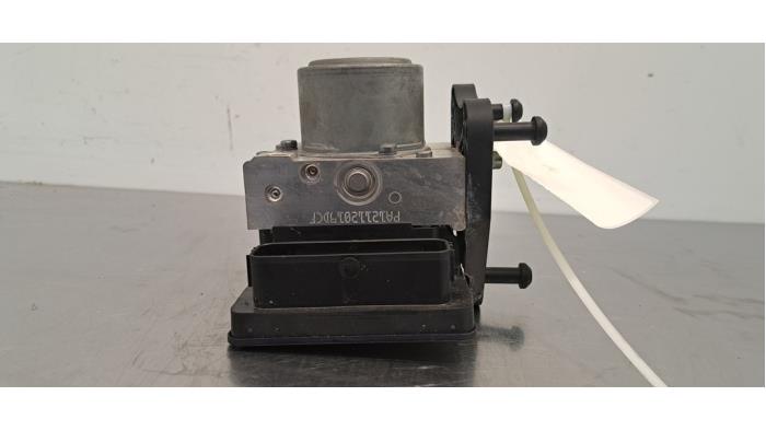 part