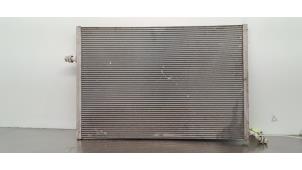 Gebruikte Oliekoeler Mercedes GLC (X253) 2.0 C-220d 16V 4-Matic Prijs € 163,35 Inclusief btw aangeboden door Autohandel Didier