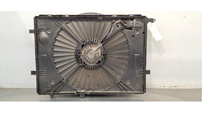 Ventilateur