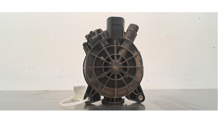 Filtre carburant Mercedes GLC-Klasse