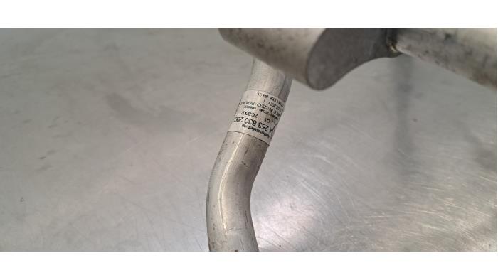 part