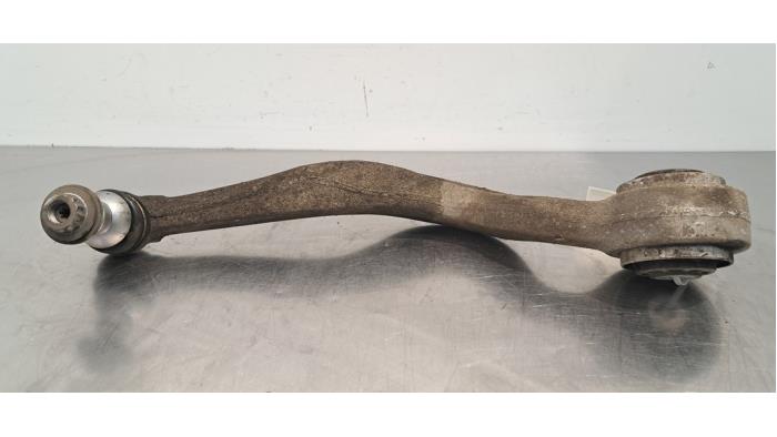 Bras de suspension avant gauche Mercedes GLC-Klasse