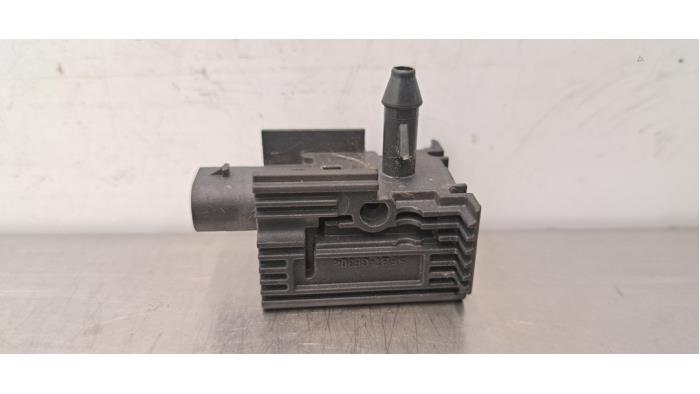 part