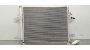 Gebruikte Airco Condensor Opel Astra L (F3/FB/FM/FP) 1.2 Turbo 100 12V Prijs € 163,35 Inclusief btw aangeboden door Autohandel Didier