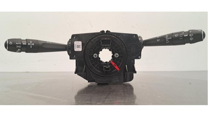 Commutateur combi colonne de direction Opel Astra
