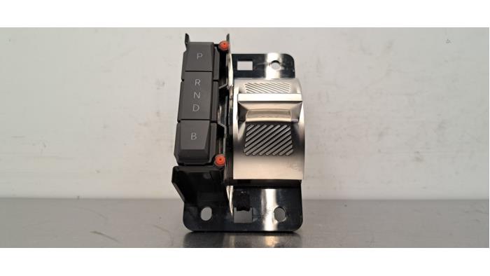 Interrupteur de position boîte de vitesse automatique Opel Astra