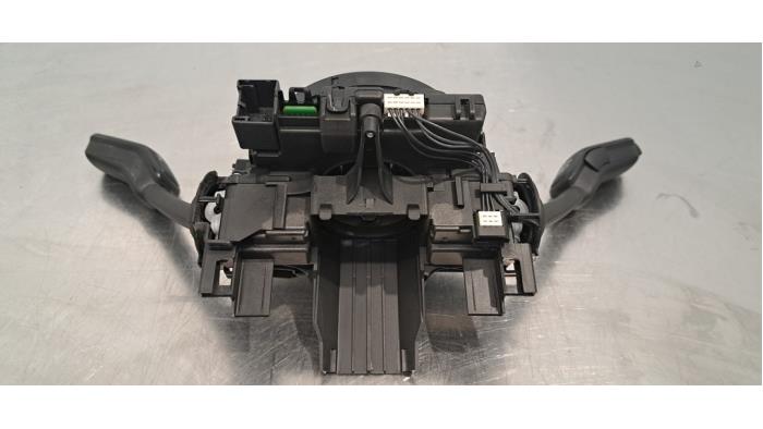 part