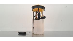 Gebruikte Brandstofpomp Elektrisch Volkswagen Crafter (SY) 2.0 TDI FWD Prijs € 133,10 Inclusief btw aangeboden door Autohandel Didier