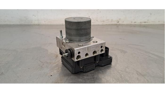 Pompe ABS Volkswagen Transporter