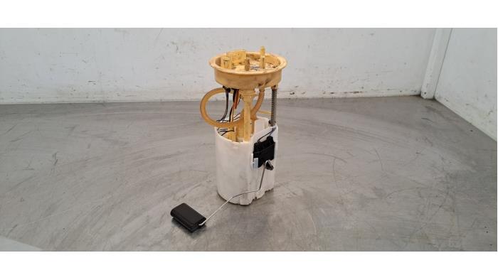 Pompe carburant électrique Volkswagen Transporter