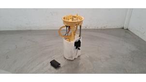 Gebruikte Tank element Pomp Volkswagen Transporter T6 2.0 TDI 150 Prijs € 163,35 Inclusief btw aangeboden door Autohandel Didier