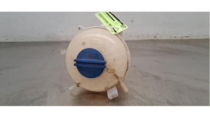 Réservoir d&#039;expansion Volkswagen Transporter