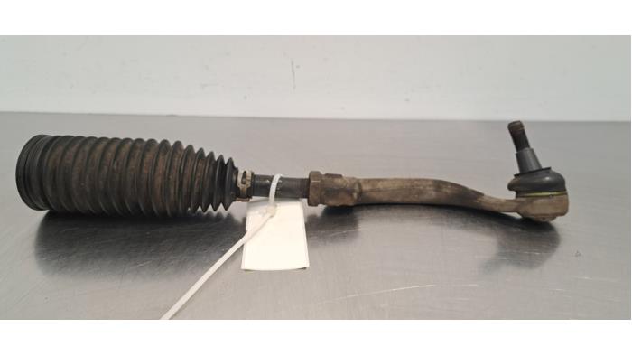 Barre d&#039;accouplement droite Volkswagen Crafter