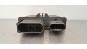 Gebruikte Adblue Computer Volkswagen Crafter (SY) 2.0 TDI FWD Prijs € 36,30 Inclusief btw aangeboden door Autohandel Didier