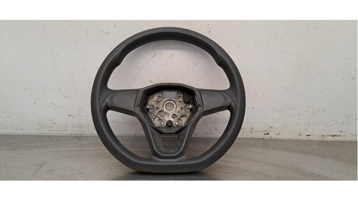 Volant Volkswagen Transporter