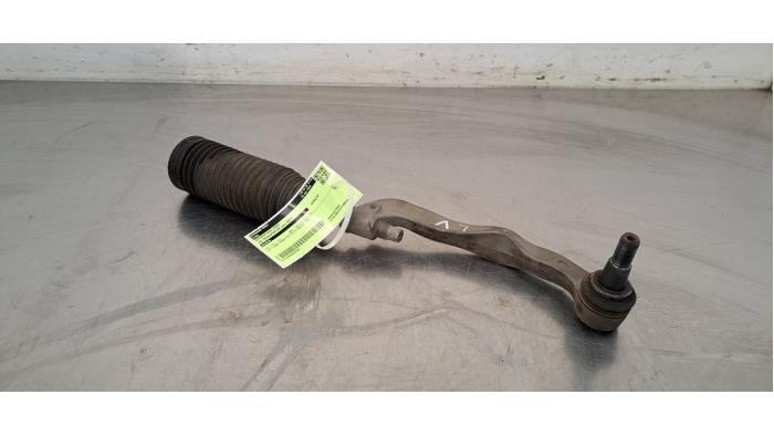 Barre d&#039;accouplement gauche Volkswagen Transporter
