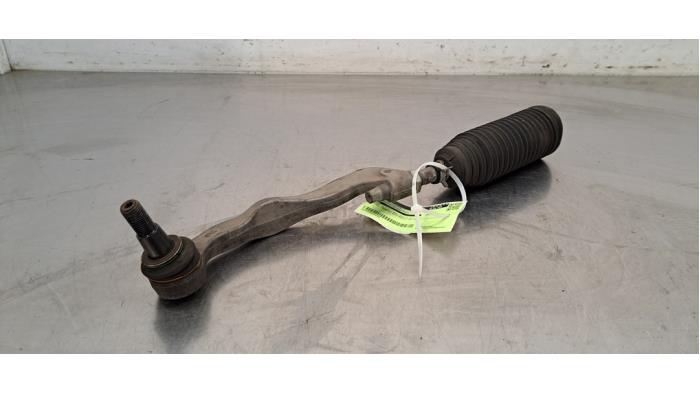 Barre d&#039;accouplement droite Volkswagen Transporter