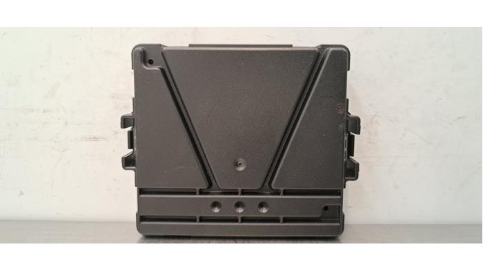 Module Gateway Volkswagen Transporter