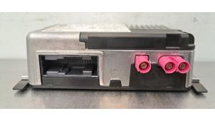 Gebruikte Communicatie module Volkswagen Transporter T6 2.0 TDI 150 Prijs € 266,20 Inclusief btw aangeboden door Autohandel Didier